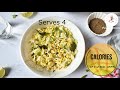 hesaru bele kosambari kosambari quick u0026 healthy vegetarian salad recipe