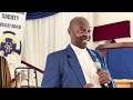 BCWG Opening 2026 - Rev Mvinjelwa