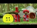 in the night garden hide and seek full episode