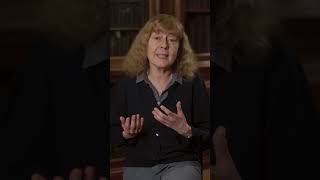 WCP Susan Williams Reel