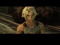 【ffxii tza】トロフィー100％＆ストーリー解説 実況 part7【逆臣の真実】