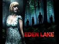 Eden Lake (Extended)