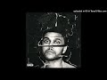 The Weeknd - The Hills (Dolby Atmos)