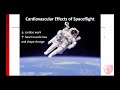 Cedars-Sinai Medical Center: Using Human Pluripotent Stem Cells to Model Effects of Spaceflight