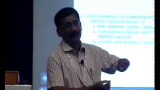 T-5. Cloud Computing Workshop session