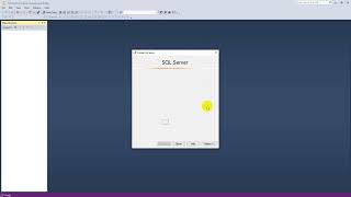 How to Install SQL Server 2019 easily (Bangla Tutorial) || SQL Server Database Engine tutorial