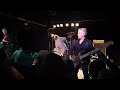 The Jesus Lizard- Seasick