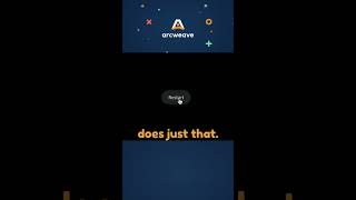 Play Mode Tricks in Arcweave #tutorial #indiegame #gamedevtips