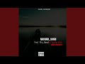 Mavhari Vhari (feat. Pro_Heed, Topcha Nola & (Maxus)Beatz)