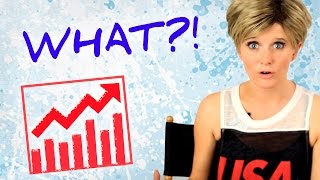 The Truth About Millennials