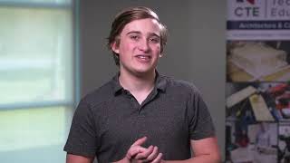 CTE Architecture and Construction | Tomball ISD
