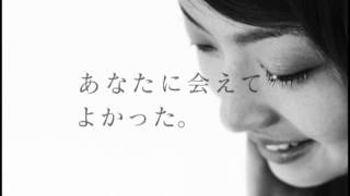 同和問題に正しい理解と認識を　《香川県》