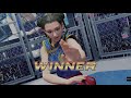 バーチャファイター eスポーツ　最強鷹嵐対決　大相撲バーチャ場所　virtua fighter esports