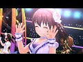 デレステ cgss true colors 데레스테 트루 컬러즈 mv