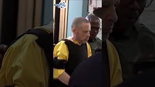 Confusion and Controversy: Delphi double murder trial postponed to October 2024
