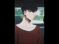 sungjinwoo sololeveling season2 anime edit wynedtz