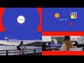 Social Media Profile Modular Template for Apple Motion & Final Cut Pro - MotionVFX