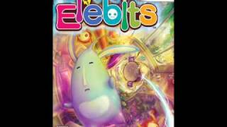 Elebits Music - Multiplayer Mode