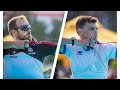 Florian Unruh v Nicholas D'Amour – recurve men gold | Spring Arrows Antalya 2022