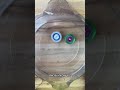 Guilty Longinus VS Innocent Longinus || Rate This Custom Beyblade Combo