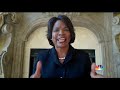 full val demmings long overdue to look at police abuses as a nation meet the press nbc news