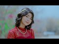 ကိုသဲ u0026 မေသက်ထားဆွေ မျက်ဝန်းမှတစ်ဆင့် official music video