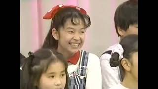 19930404 【テレビSP】 「春のスペシャル生放送」 あっぱれさんま大先生