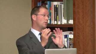 Latest Advances in Stroke Treatment