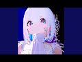ミッドナイト・ダイブ ｜ 미드나잇 다이브 ｜ Midnight Dive ｜ 午夜潜水