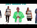 adheng ace kuen by jmy manut yel ~ south sudan music 2024