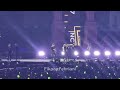 230923 sm town live smcu palace 2023 in jakarta nct 127 kick it