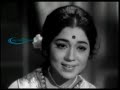 gemini ganesan hits punnagai mannan hd song