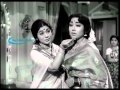 Gemini Ganesan Hits - Punnagai mannan HD Song