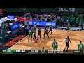 celtics at bucks full game highlights march 26 2021