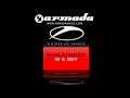 Sunlounger - In & Out (Original Mix) (ASOT088)