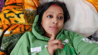 ছোট্ট করে তোমাদের সাথে একটু আড্ডা দিলাম @keya789