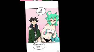 Mxtube.net :: Down to earth WEBTOON Mp4 3GP Video & Mp3 Download ...
