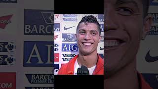 FOOTBALL EDIT RONALDO EDIT  CLIP CREDIT - @roninfx EDIT BY -  ABHIRAJ EDIT