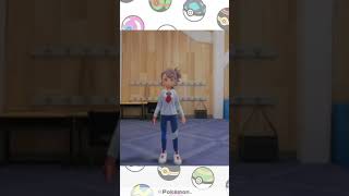 【ポケモンSV】ブルーベリー図鑑は順調に埋まっている！