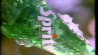 Sprite 1982