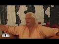 buddy landel jerry lawler job matches jeff jarrett u0026 memphis wrestling