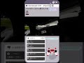 縦型配信【gt7】初心者配信