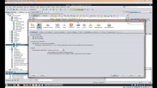 NetBeans 101 - Editor Options (General and Folding) - Programming for the Web