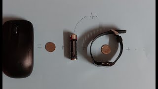 【静电学】泰勒展开与电偶极矩Taylor series and Electric dipole moment