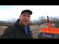 eastonmade the truth about vertical log splitters