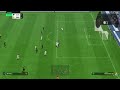 don t use advanced defending before watching this video_@deepresearcherfc