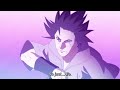 sasuke indra s arrow vs naruto ashura mode rasensuriken 60fps