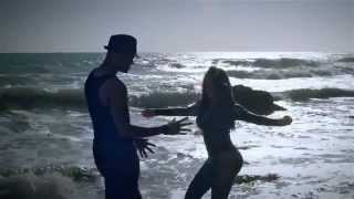 Nayer feat. Pitbull & Mohombi - Suave (Kiss Me)
