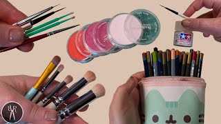 Blythe Customising Tutorial - How to do it ALL! - Start To Finish DIY Custom Neo Blythe Doll