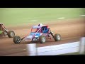 yd autograss 2005 men’s nationals class 8 final westcountry videos